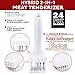 Kitchen Tool And Gadget Sets Meat and Poultry Tenderizer