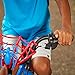 Huffy Bicycle Company 12