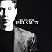 Paul Simon Slip Slidin' Away