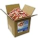 Goetze's Caramel Creams in 6x6x6 Box Bulk Candy,72 oz 