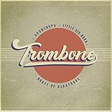 Trombone