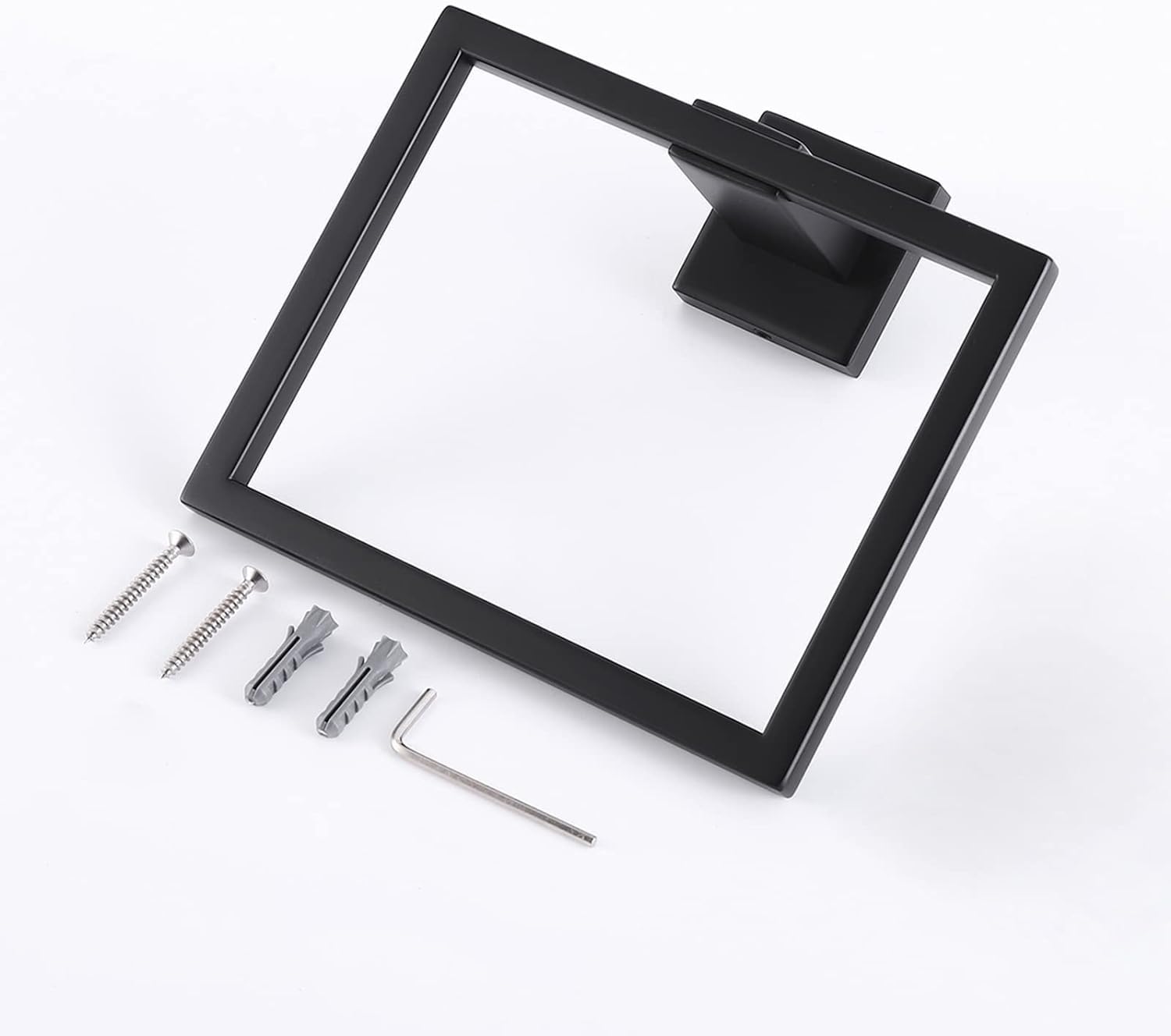 View 7