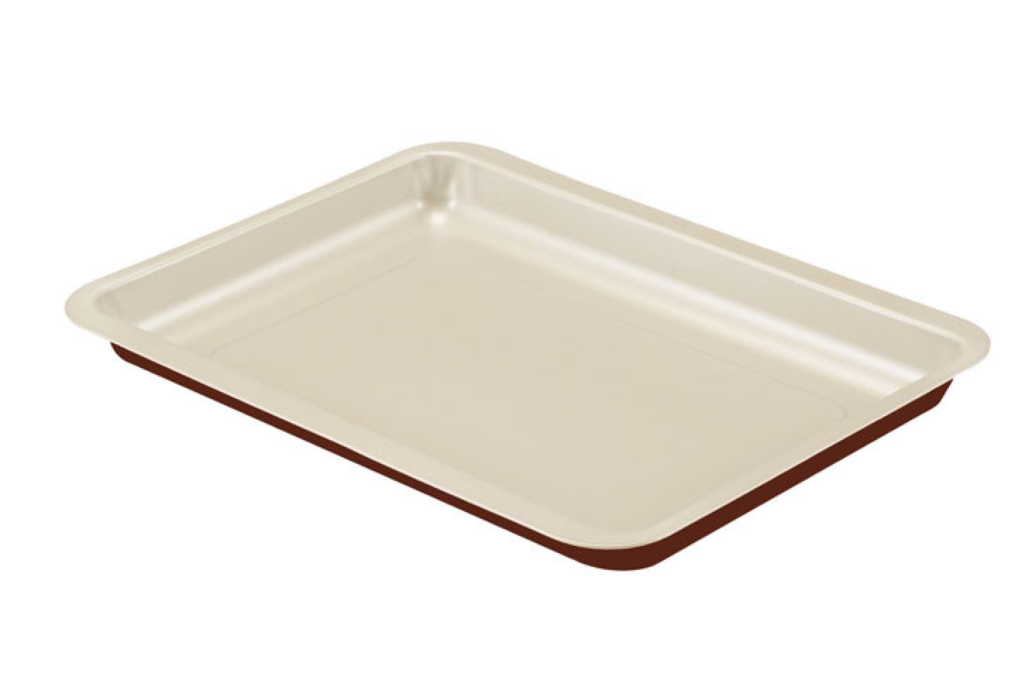 Guardini Le Chocoforme 4223000735 Baking Tray 26 x 37 cm