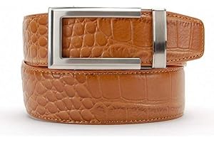 Nexbelt Classic Series - Aston Belt