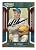 Al Unser Sr. autographed trading card (Auto Racing NASCAR) 2008 Donruss Sports Legends #116