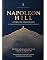 Livro Napoleon Hill - Livro de Exercícios: Um Programa de Autodesenvolvimento Baseado nos Princípios de Hill