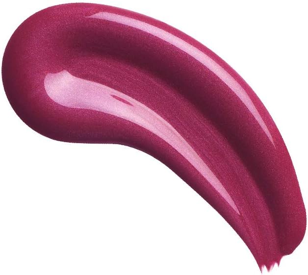 LOREAL Lipsticks, 100 g, Rasperry Pink, 100 g (Pack of 1) - Image 3