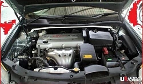 Ultra Racing Front Strut Bar for TOYOTA CAMRY XV-50 2.5 (2012) / CAMRY US (2WD) 2.5 (2013) UR-TW2-1964