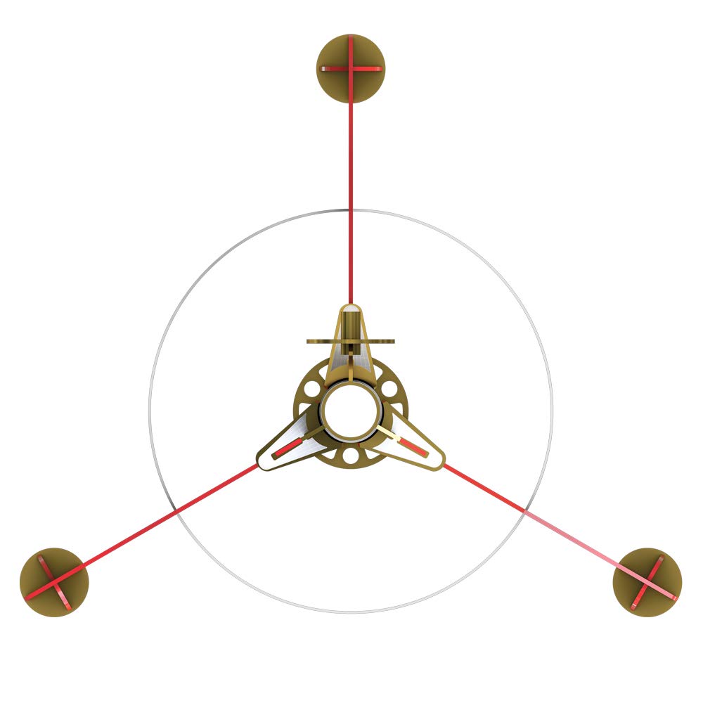 Estes 7290 Space Corps Lunar Scout