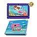 Contixo Kids Tablet K2 | 7