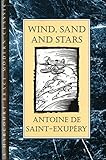 Wind, Sand and Stars