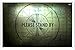 Wall Art Printing on Metal Tin (MHB1819) Decoration Poster Sign 8
