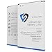Note 3 Battery : Stalion Strength Replacement 3200mAh Li-Ion Battery for Samsung Galaxy Note 3 [24-Month Warranty] with NFC Chip + Google Wallet Capable