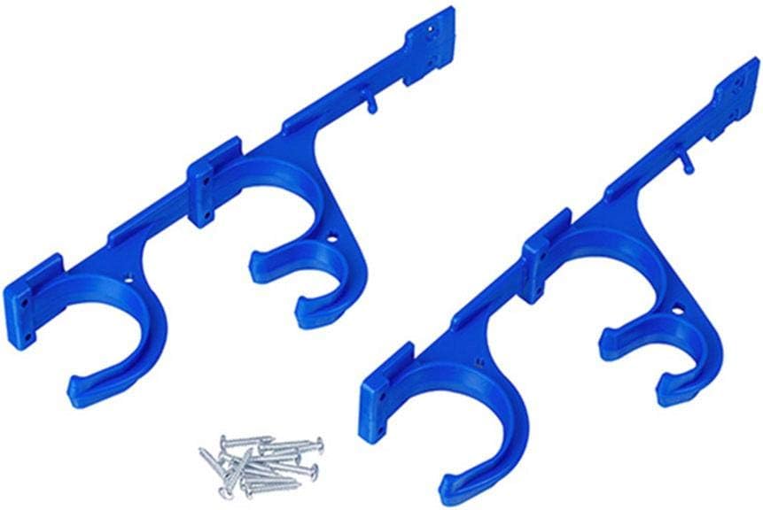 appendiabiti da parete in calcestruzzo