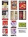 Healthy Variety Snack Care Package (30 Count)