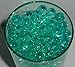 12 Packs Water Beads Store & Release Soil Gel Crystal Jelly Balls