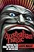 Australian Tragic: Gripping Tales From the Dark Side of Our History by Jack Marx