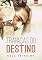Livro Trapaças do destino