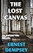 The Lost Canvas (Action & Adventure Novella)