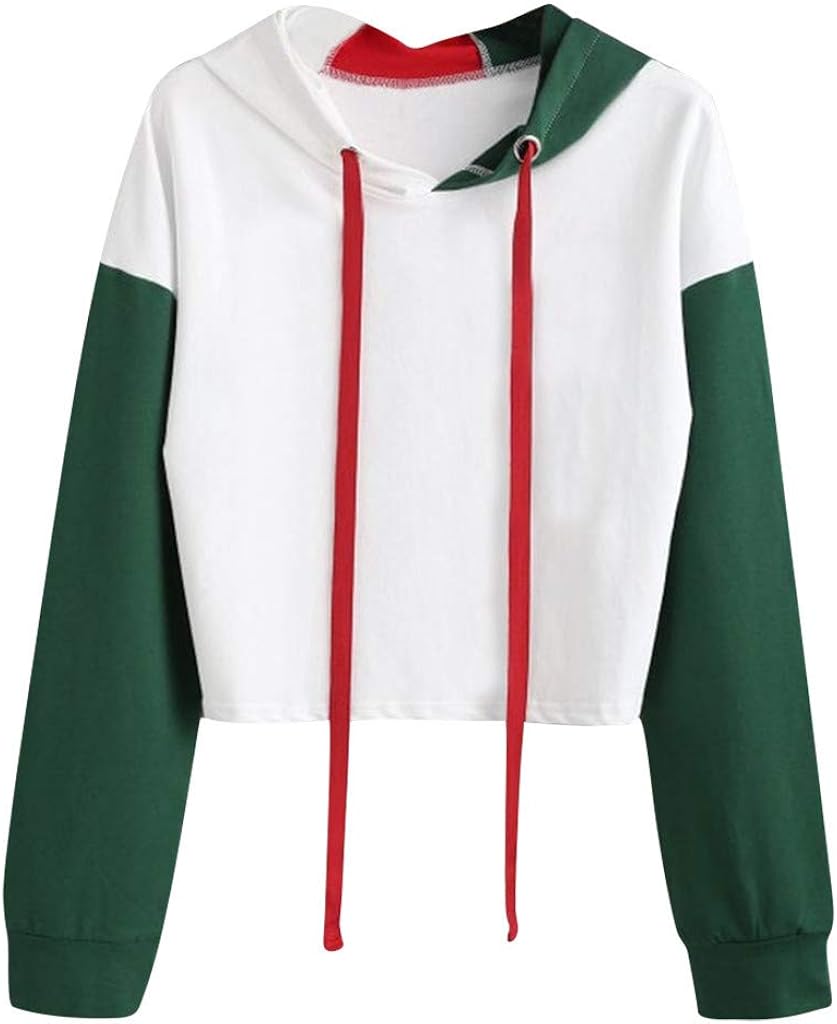 coltello da collo per donne