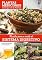 Livro Plantas Medicinais 05