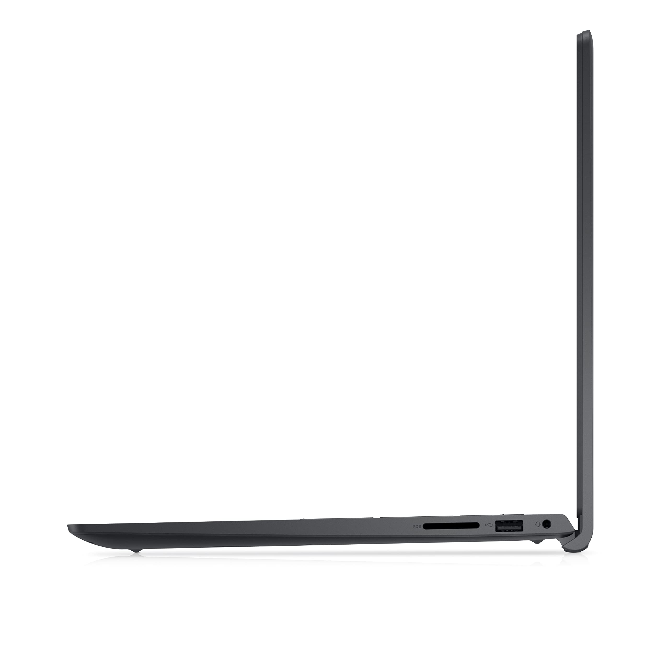Dell 2022 Inspiron 15 3511 Laptop, 15.6