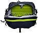 Gregory Mountain Products Zulu 30 Liter Men's Day Hiking Backpack