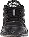 New Balance Men's M1540 Running Shoe