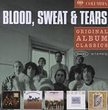ORIGINAL ALBUM CLASSICS (BOX)                     