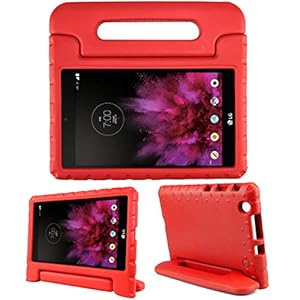 lg g pad x 8 0 case amazon