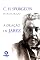 Livro A Oração de Jabez (Escola da Oração)