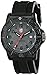 Luminox Men's 8802 Carbon-Reinforced PC Analog Plastic Bezel Watch