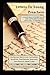 LETTERS TO YOUNG PREACHERS by 