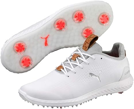 puma golf bambino prezzo basso