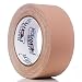 Real Professional Grade Gaffer Tape by Gaffer Power, Made in The USA, Heavy Duty Gaffers Tape, Non-Reflective, Multipurpose. (2 Inches x 30 Yards, Tan) primary