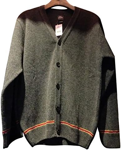 Amazon Usj 公式 限定 商品 グリフィンドール 制服 カーディガン The Wizarding World Of Harry Potter ザ ウィザーディング ワールド オブ ハリーポッター グッズ コスプレ 仮装 通販