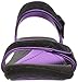 Dansko Women's Kami Dress Sandal