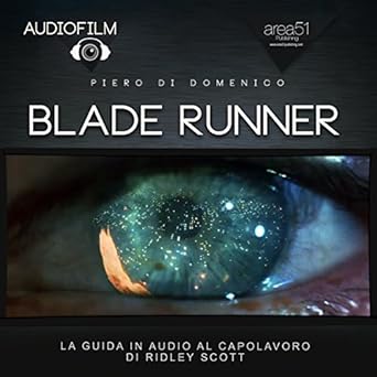 Danze dei Miserabili (2014)