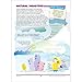 School Zone - Word Search People & Places Workbook - 32 Pages, Ages 8+, 2nd Grade, 3rd Grade, Word Puzzles, Vocabulary, History, Geography, and More (School Zone Activity Zone® Workbook Series)