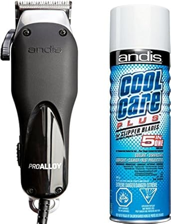 andis cool care amazon