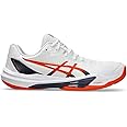 ASICS Men's Sky Elite FlyteFoam 3 Volleyball Shoes