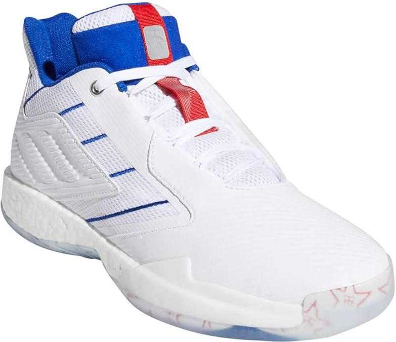 adidas TMAC Millennium 2 Gr.: Amazon.de: Schuhe & Handtaschen