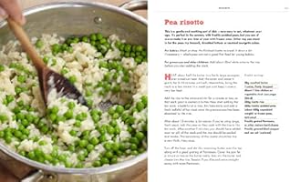 River Cottage Baby And Toddler Cookbook Amazon Co Uk Nikki Duffy