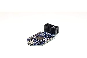 EARTH PEOPLE TECHNOLOGY JTAG Blaster - Intel/Altera FPGA CPLD JTAG Programmer