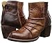 Bed Stu Women's Arcane Boot