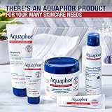 Aquaphor Healing Ointment Skin Protection 14oz Dermatologist Recommended Dry view 13