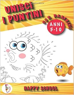 sollievo dall'ansia per i gatti