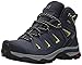 Salomon Women's X Ultra 3 MID GTX W Trail Running Shoe
