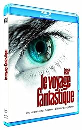 Le Voyage Fantastique