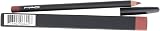 MAC Lip Pencil Whirl 1.45g 0.05oz New In Box view 2